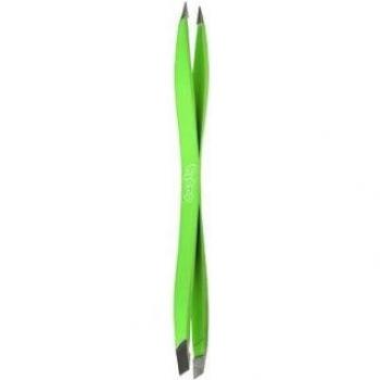 Disna Kit Pinzas de Depilación 2uds