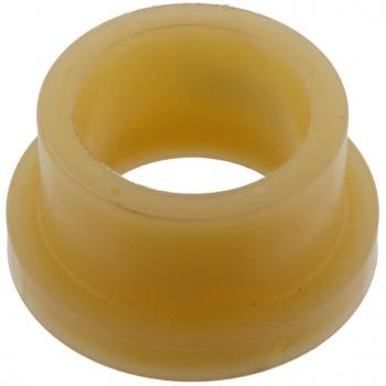 Cojinete estabilizador FEBI BILSTEIN 35220