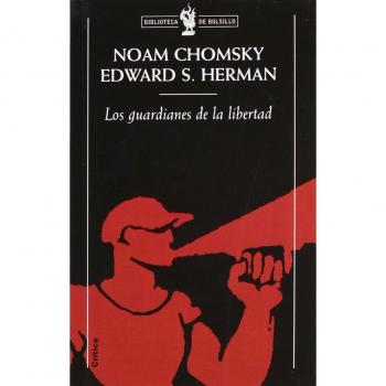 Los guardianes de la libertad