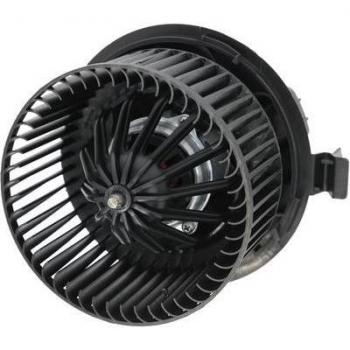 Ventilador habitáculo VALEO 884630 - Tipo: Ventilador interior, Características: Compatible con vehículos, diseño optimizado para un flujo de aire eficiente, fácil instalación, alto rendimiento y durabilidad