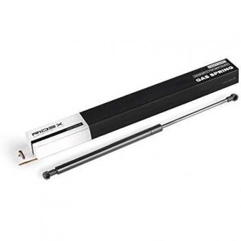 Ridex 219G0463 - Muelle neumático para luna trasera
