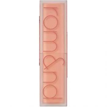 Romand Zero Matte Lipstick - 3g - #23 Ruddy Nude