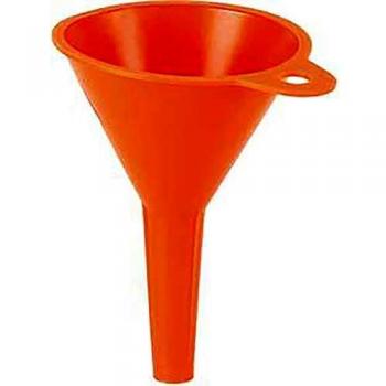 Pressol – Embudo PVC