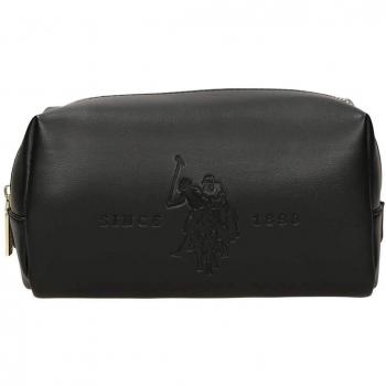 U.s. Polo Assn BIUFS0597WVP neceser Mujer PZ