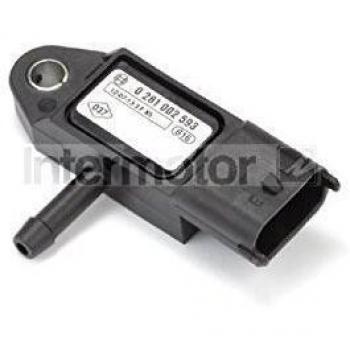 Intermotor 16918 mapa Sensor