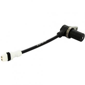 Bosch 0265006344 Wheel-Speed Sensor