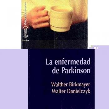 La enfermedad de Parkinson