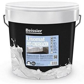 LISOMAT ANTICONDENSACION marca AGUAPLAST