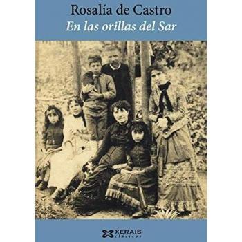 En las orillas del Sar