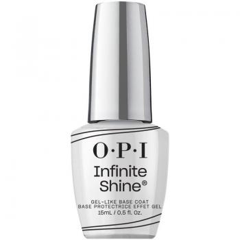 OPI Infinite Shine Base Coat 15ml