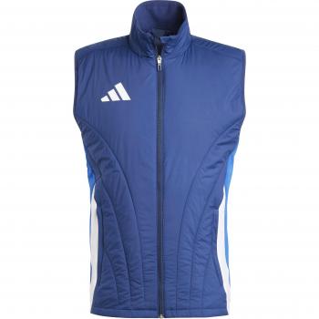 Chaleco Adidas Tiro 24 Competition Winterized