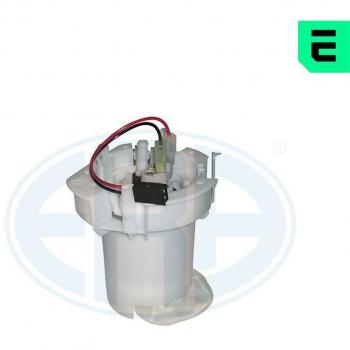 Bomba de combustible ERA 770086A de alta eficiencia