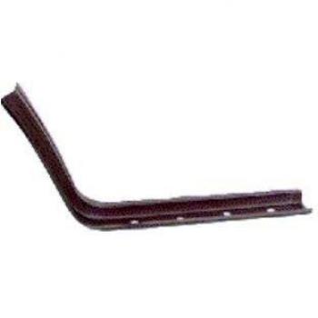 Chapa de acceso de reparación derecha para Mercedes-Benz T1 Van y Camión a Plato/Chasis VAN WEZEL 3070204