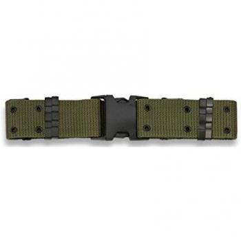 Albainox 34894-VE Equipamiento y Accesorios Tácticos de Caza, Unisex Adulto, Multicolor, Talla Única