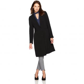 Vero Moda Mujeres Chaquetas / Blazer vmLena