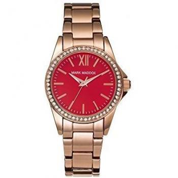 Reloj Mark Maddox - Mujer MM3015-77