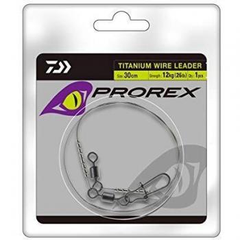 Daiwa Bdl Px Titanium W.ld 30cm