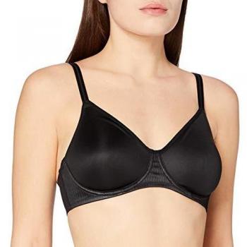 Triumph Urban Minimizer Women's Bra