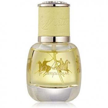 LA MARTINA ADIOS PAMPAMIA EAU DE TOILETTE 30ML