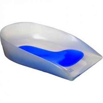 Orliman TL-613 - Talonera, talla 2