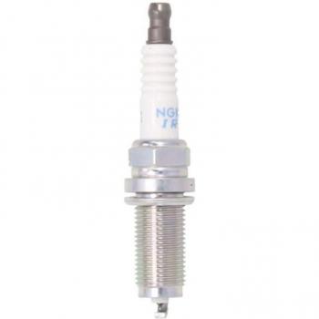 NGK Laser Iridium Spark Plug LZFR6AI 4 pcs