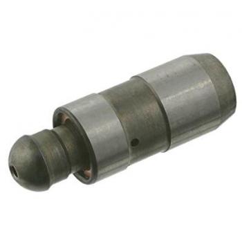 febi bilstein 27310 Hydraulic Tappet, pack of one