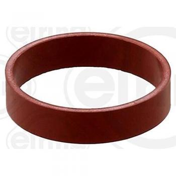 Elring 215.120 Compartimentos de Motor