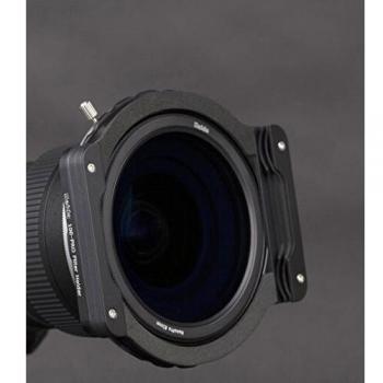 HAIDA 100 PRO 82MM CPL NANO PRO MC FILTRO