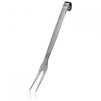 Tenedor para Carne de Acero Inoxidable 31,6 cm Línea Baseline - GEFU