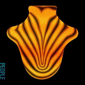 Big Red Machine [VINYL]