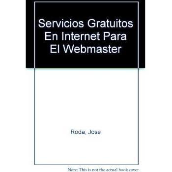 Servicios Gratuitos En Internet P