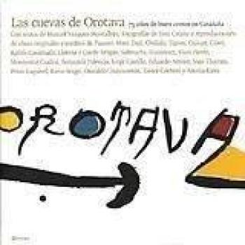 Las cuevas de Orotava