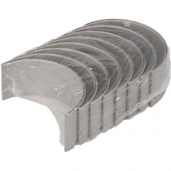 Cojinete de biela ENGITECH ENT074003 050