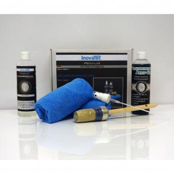 Nano Wheel Sealant Juego felgenversieglung