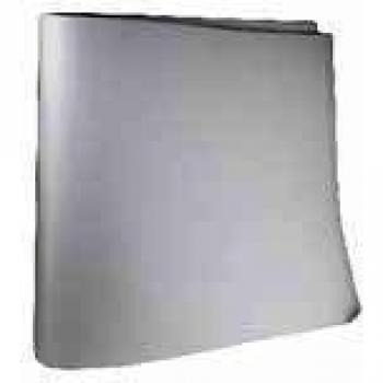 Feltro Refractario Semirrígido 1000x500x9mm (Paquete de 3)