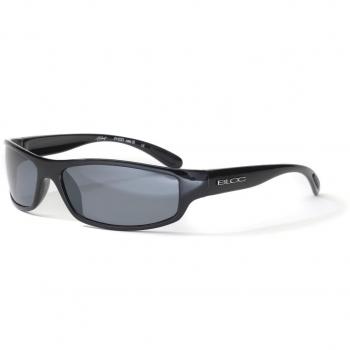 Hornet Polarised Lens Sunglasses by Bloc