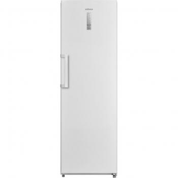 Frigorífico 1 puerta Edesa Total No Frost - EFS-1823 NF WH