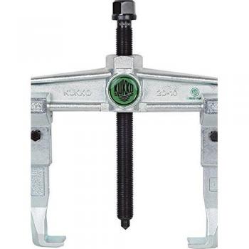NWS AR027FP-130, Negro