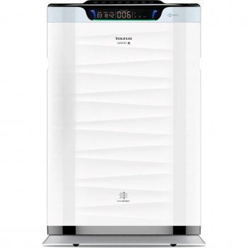 Taurus - Purificador de aire High Landscapes Connect Pro ultra silencioso con Wi-Fi