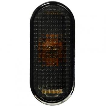 Van Wezel 5836916 Intermitentes para Automóviles