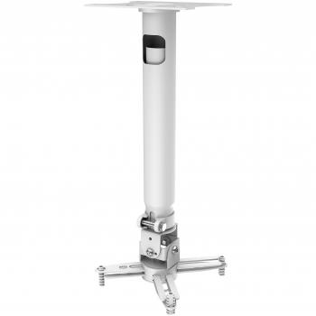 Vision TM-Tele Telescopic Proj Bracket