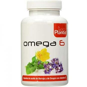 Art. Agricola Omega 6-220 perlas