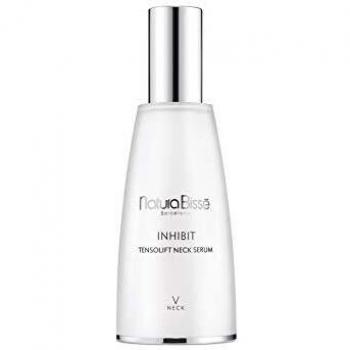 Natura Bisse Inhibit Tensolift Neck Serum 60ml/2oz