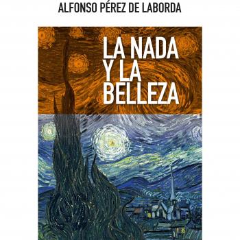La Nada Y La Belleza: 36