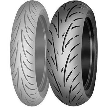 Mitas Touring Force (160/60ZR17 (69W) TL)