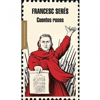 Cuentos rusos