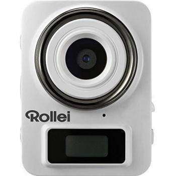 Rollei Add Eye - Cámara digital