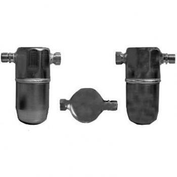 Ngk 0300D154 deshumidificador para sistema de climatización