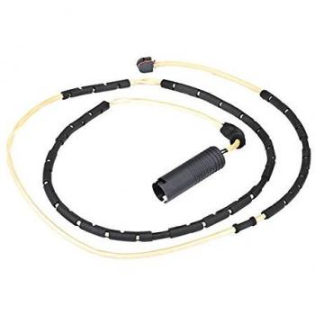 Sensor de desgaste de pastillas de freno RIDEX 407W0065 para BMW