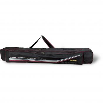 Browning Taschen und Futterale 1.85m Xitan Large Comp. Pole Hold. 12T - Funda / tubo para caña de pesca, color multicolor